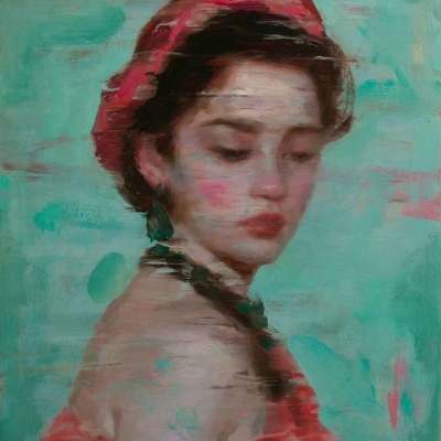 正定FurryQQ群介绍